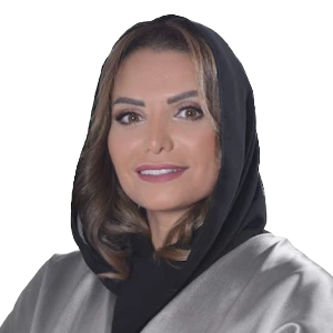 Rozana AlTayyar