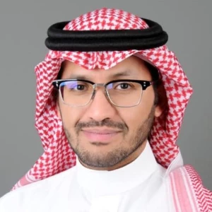 Maher Othman Al-Saeed