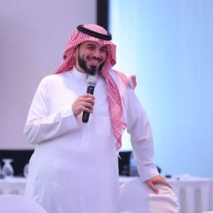 حسان إبراهيم السيف