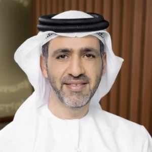 علي المحمد عبدالله الزرعوني