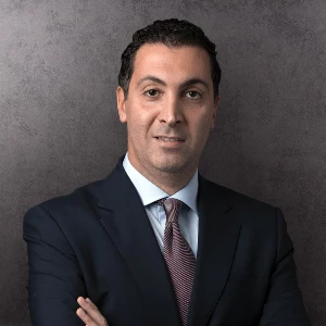 وسام هاشم