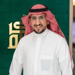 Albaraa Abdulaziz M Alwahaid