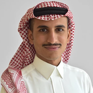 فهد العيدي