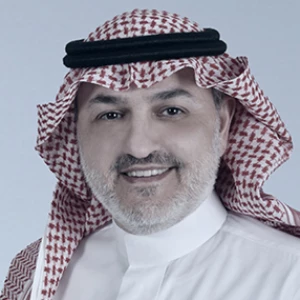 Meshal Al Akeel