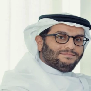 حامد الهرساني