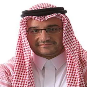 Faisal Adnan Saad-Aldeen  Baassiri