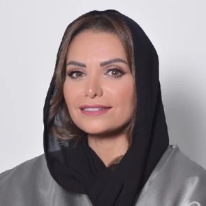 Rozana Al Tayyar