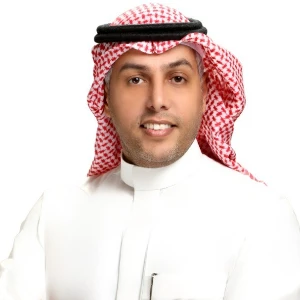 Essam AlAmmari