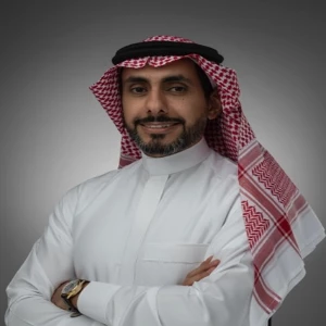 Abdullah Alajlan