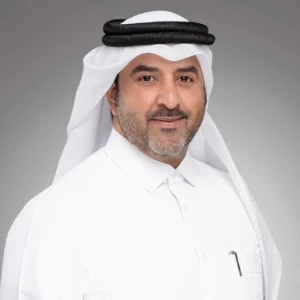 مبارك عبدالله السليطي