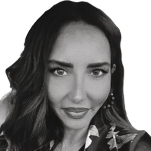 دعاء بكير