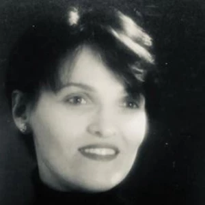 سوسن طهبوب