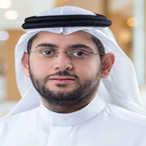 عبدالله السليمي