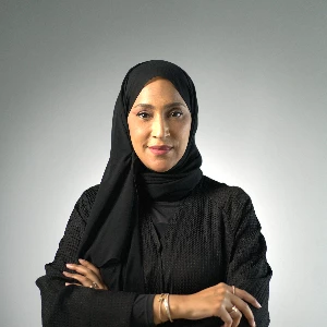 فاطمة بالفقيه