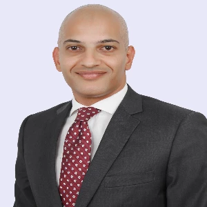 أحمد إسماعيل