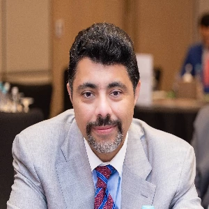 Prof. Dr. Mohamed Abdel Wahab