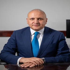 محمد سامح محمد عمرو