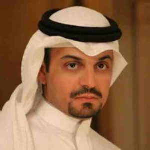 Qaisar Hamed Metawea