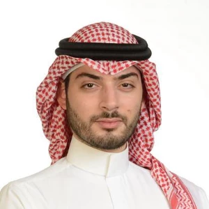 حامد أنمار مطاوع