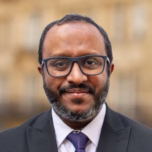خالد مؤيد