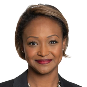 Nesreen Osman