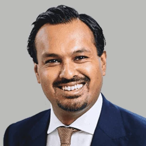 سام كريم