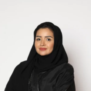 Sara Abdullah Aly Aalamri