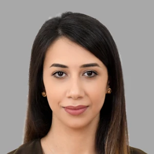 Fatema AlZayed AlJalahma