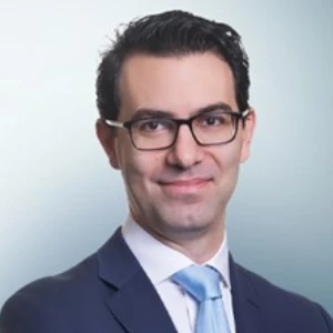 سامي طنوس