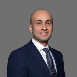 Ahmad  Almoatassem Mohamed Alshorbagy