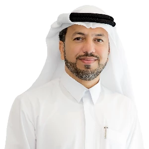 حسن محمد عرب درويش
