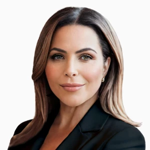 ريتا جاب الله