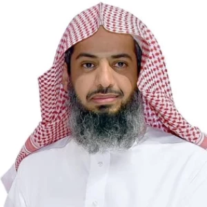 د. ماجد  الرشيد
