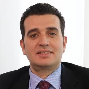 Dr. Mostafa Abdelghaffar