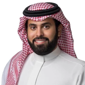 محمد الدويش