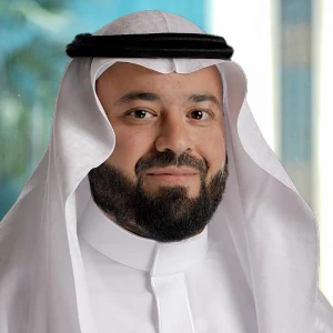 Musab Aljammaz