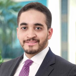 مصطفى  إيهاب