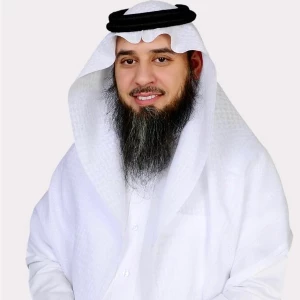 Faisal Alshammari