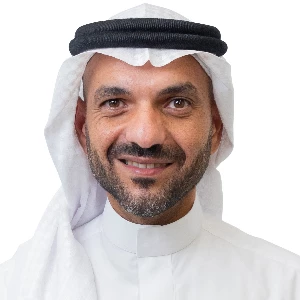 أحمد غازي بصراوي