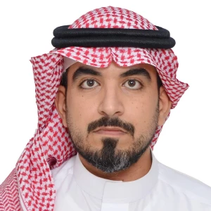 إبراهيم سعد الناهض