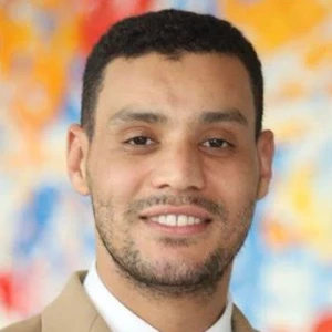 د. محمد سويفي
