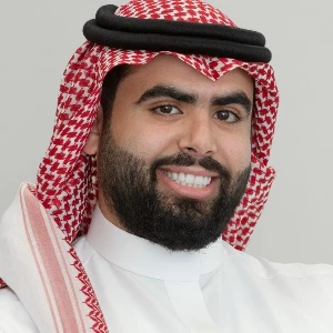عدنان العجاجي