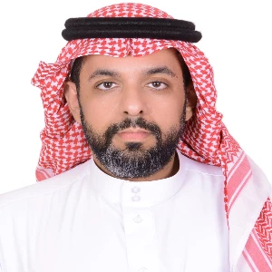 Mohammad  Abdullah  Alswyan