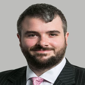 Michael Wheater