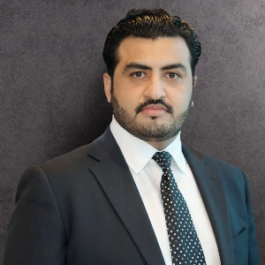 Tamim Momeni