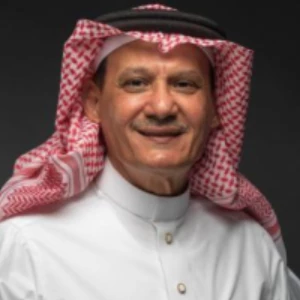 Adli  Hammad