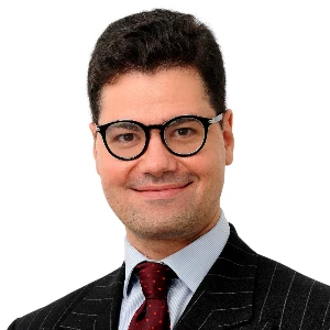 Rodrigo Care