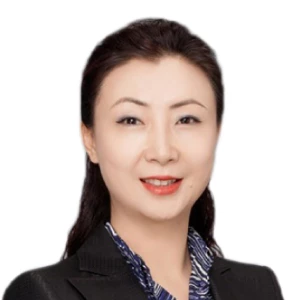 Jia Fei