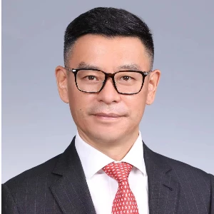 Wei Sun