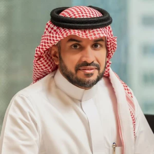 Ahmed  Alhudaithi